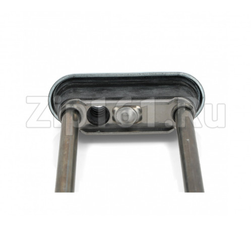 Тэн 2000W (прям.с отв.L=304, M160) Thermowatt Bosch 00263726