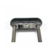 Тэн 2000W (прям.с отв.L=304, M160) Thermowatt Bosch 00263726