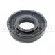 Сальник 25x53.5x10/14 GP PHILCO 114200659