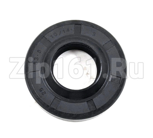 Сальник 25x53.5x10/14 GP PHILCO 114200659