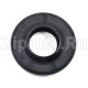Сальник 25x53.5x10/14 GP PHILCO 114200659