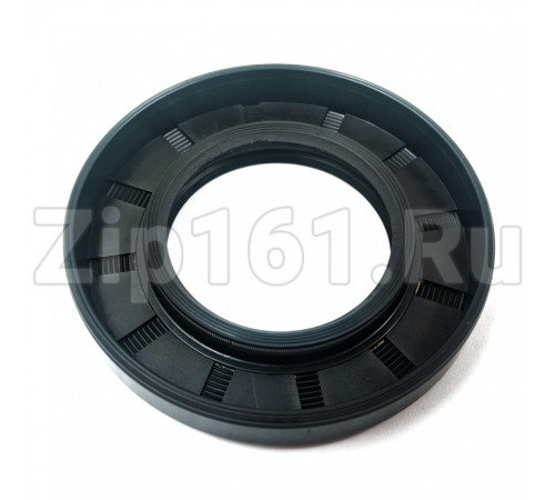 Сальник бака 35x62x10 WLK - Taiwan Ardo-750000100 Electrolux 1249685007