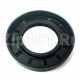 Сальник бака 35x62x10 WLK - Taiwan Ardo-750000100 Electrolux 1249685007