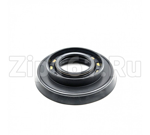 Сальник 32x52/78x8/14.8 WLK стиральной машины Bosch 00068319
