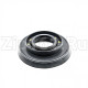 Сальник 32x52/78x8/14.8 WLK стиральной машины Bosch 00068319