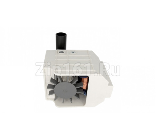 Помпа стиральной машины 90w Daewoo 82097200