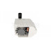 Помпа стиральной машины 90w Daewoo 82097200 Помпа стиральной машины 90w Daewoo 82097200