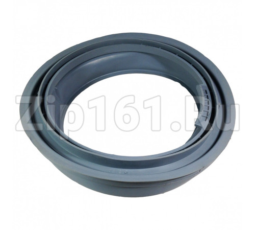 Манжета люка SAMSUNG DC61-20219A Италия