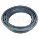 Манжета люка SAMSUNG DC61-20219A Италия