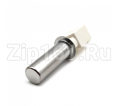 Температурный датчик Beko 2804980200