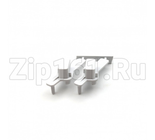 Кнопка старт (Button Start) Whirlpool 481071425341