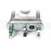 ТЭН 1460W (прям.с отв.L=150 R13 M110) Thermowatt 3406169 Indesit 299508 ТЭН 1460W (прям.с отв.L=150 R13 M110) Thermowatt 3406169 Indesit 299508