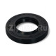 Сальник 40.2x72x10/13.5 RP Zanussi 50099308004 SKL