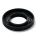Сальник 40.2x72x10/13.5 RP Zanussi 50099308004 SKL