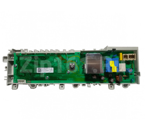 Модуль стиральной машины Electrolux 973914902503007