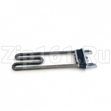 Тэн 1900W L=218мм стиральной машины Ardo 651057065 Тэн 1900W L=218мм стиральной машины Ardo 651057065