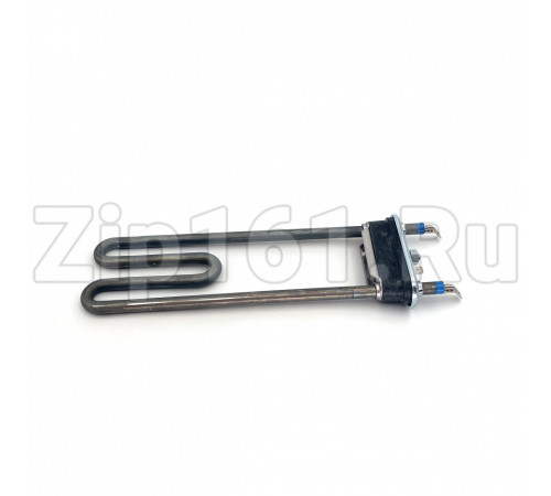 Тэн 1900W L=218мм стиральной машины Ardo 651057065
