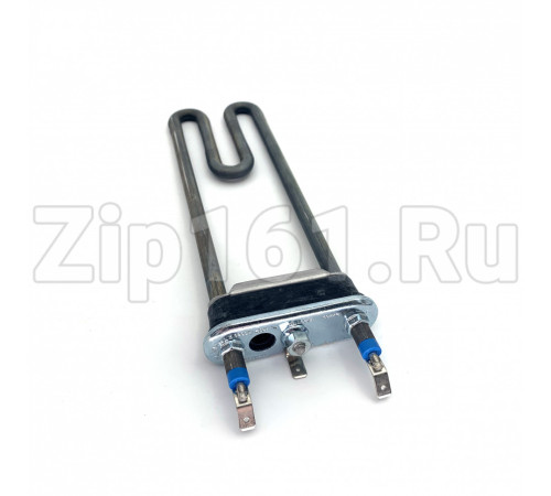 Тэн 1900W L=218мм стиральной машины Ardo 651057065