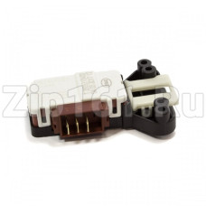 Замок люка Metaflex Beko 2805310400 - ZV446T1 Замок люка Metaflex Beko 2805310400 - ZV446T1