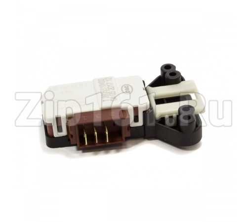 Замок люка Metaflex Beko 2805310400 - ZV446T1