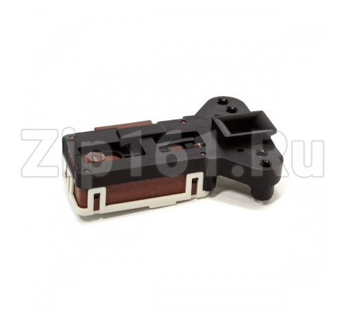 Замок люка Metaflex Beko 2805310400 - ZV446T1