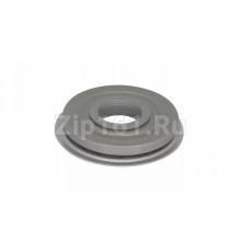 Cальник бака 30x80x13 Gorenje 441829