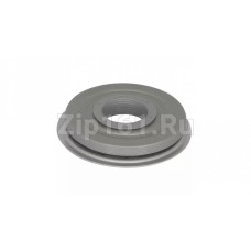 Cальник бака 30x80x13 Gorenje 441829