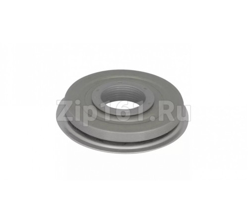 Cальник бака 30x80x13 Gorenje 441829
