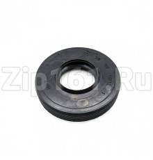 Сальник 28x62x10/12 Bosch 00172692