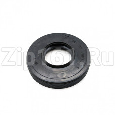 Сальник 28x62x10/12 Bosch 00172692