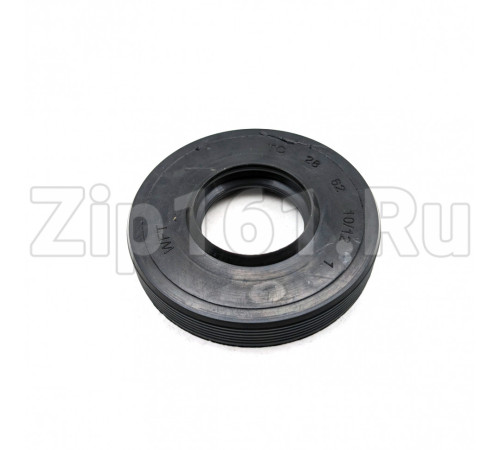 Сальник 28x62x10/12 Bosch 00172692