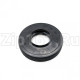 Сальник 28x62x10/12 Bosch 00172692