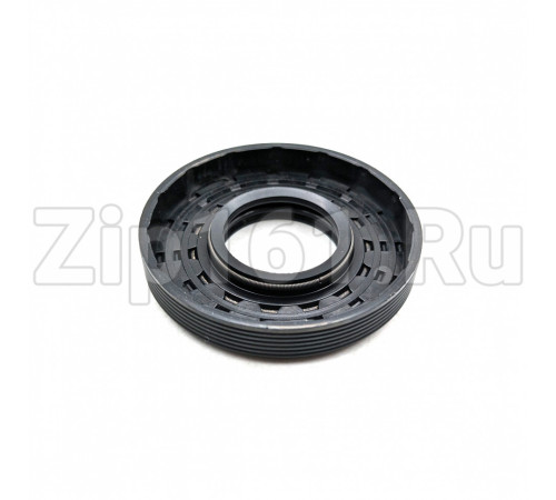 Сальник 28x62x10/12 Bosch 00172692