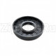 Сальник 28x62x10/12 Bosch 00172692