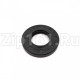 Сальник WFT 35х65.55х10/12 Samsung DC62-00008A