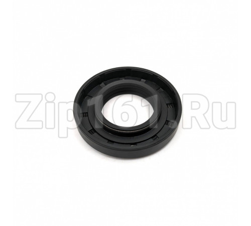 Сальник WFT 35х65.55х10/12 Samsung DC62-00008A