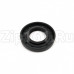 Сальник WFT 35х65.55х10/12 Samsung DC62-00008A