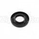 Сальник WFT 35х65.55х10/12 Samsung DC62-00008A