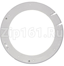 Обечайка люка Bosch 00354127, 00432073 Италия