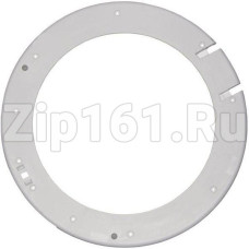 Обечайка люка Bosch 00354127, 00432073 Италия Обечайка люка Bosch 00354127, 00432073 Италия