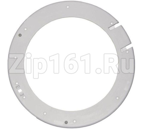 Обечайка люка Bosch 00354127, 00432073 Италия