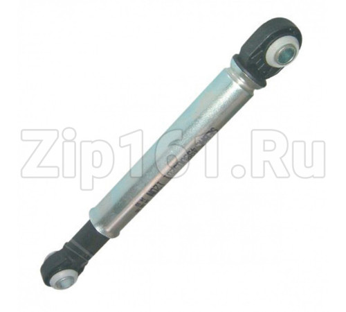 Амортизатор стиральной машины (120N, 170-260мм, 10мм) Indesit C00050110