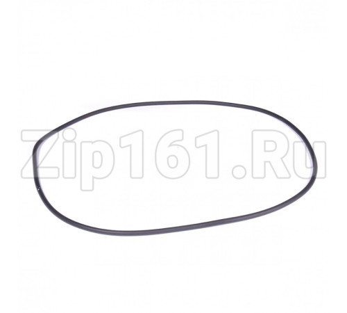 Прокладка бака Samsung DC62-40183A