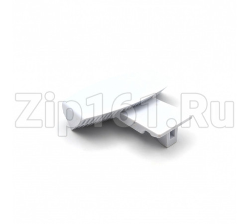 Ручка люка в сборе ARISTON INDESIT C00259035 SKL