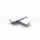 Ручка люка в сборе ARISTON INDESIT C00259035 SKL