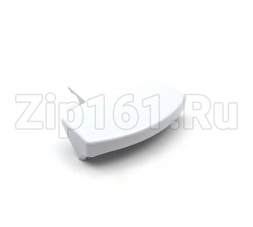 Ручка люка в сборе ARISTON INDESIT C00259035 SKL
