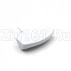 Ручка люка в сборе ARISTON INDESIT C00259035 SKL