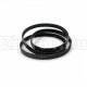 Ремень 1046H7 Hutchinson стиральной машины Indesit C00064598