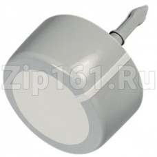 Ручка регулировки Whirlpool 481241458316 Ручка регулировки Whirlpool 481241458316