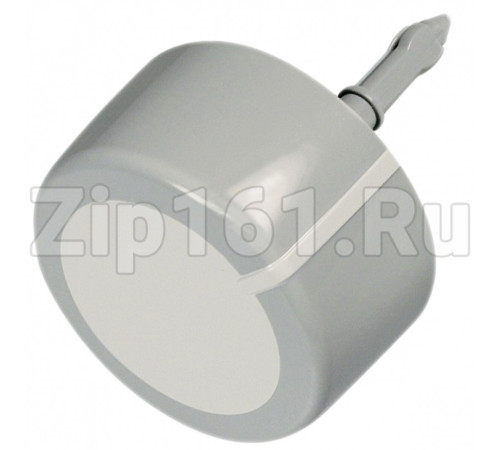 Ручка регулировки Whirlpool 481241458316